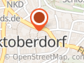 Marlene Bader Heilpraktiker