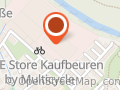 Büroservice Gruber