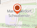 Kinderkrippe Sonnenschein