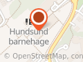 Hundsund Ungdomsskole