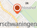 Fränkische Moststraße