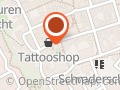 Käsestube GmbH