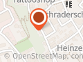 SKM Kaufbeuren OAL e.V.