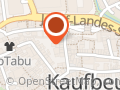 Sporteve Kaufbeuren Frauenfitness