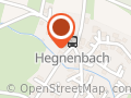 BAS Wohnbau GmbH