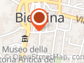 Associazione Internazionale di Teatro Guascone