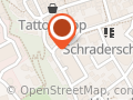 Manfred Paul Friseursalon