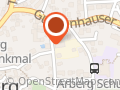 Auto Service Scherb