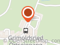 Trägerverein Gemeinschaftshaus Grimoldsried e.V.