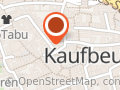 Kirchmaier Multi-Outdoor & Sport-Services