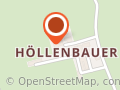 Musikkapelle Ebenhofen