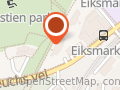 Eiksmarka Foreldrelagsbarnehage
