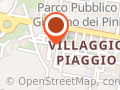 AGESCI Pontedera 1