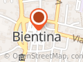 Filarmonica Bientinese