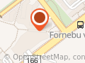Telenorbutikken Fornebu