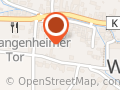 Stoll Jürgen Rollladentechnik