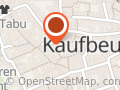 Thai Smile Massage Kaufbeuren
