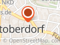 Gesundheitshaus Marktoberdorf
