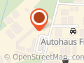 Abfallentsorgungszentrum