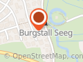 Ferienwohnung Fichtl in Seeg Allgäu