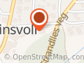 Reinsvoll Fysioterapi