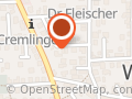 Schützenverein Weddel