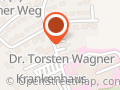 Wagner T. Dr.med. Praxis für Neurologie