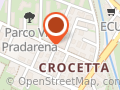 Federconsumatori