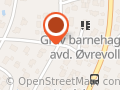 Sandvika rørleggerbedrift AS