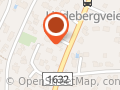 Ungarsk Venneforening I Norge
