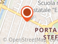 StudioFrontera