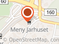 Jarhuset Eiendom AS