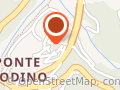 Appenninostampa