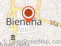 Agenzia Immobiliare BC