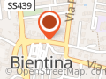 Crazy Poke Bientina