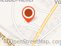 Diakoniestation Drei-Franken-Eck