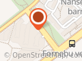 Lash Fornebu