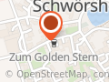 Gasthaus Leonhard Maier