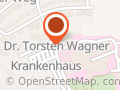 UZN - Urologisches Zentrum Neustadt a. d. Aisch