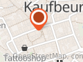 Passagenviertel Kaufbeuren