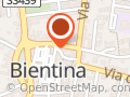 Spazio Enel Partner Bientina