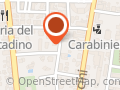 Lina Gelateria