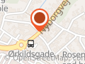 Min Bolighandel Svendborg, Nyborg og Ærø