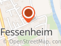Schmelzer Steffen Computerservice Ries-It-Com