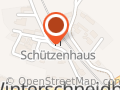Schützenverein 1881 Winterschneidbach e.V.