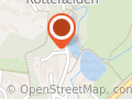 Sydfyns Køleservice ApS