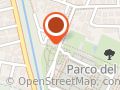 24H ARTIGIAN RIPARAZIONE FABBRI - IDRAULICI - ELETTRICISTI
