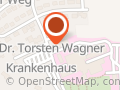 Ergotherapie und Logopädie Neustadt Aisch