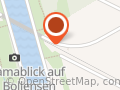 Tierpension Bollensener Hof