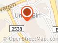 Biri Rørservice
